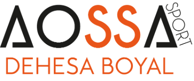 logo-dehesa boyal