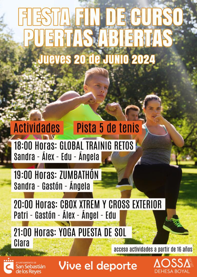 CARTEL_FIN_DE_CURSO_FISICAS_ACTV_EXTER_ 20_JUNIO_2024_A3